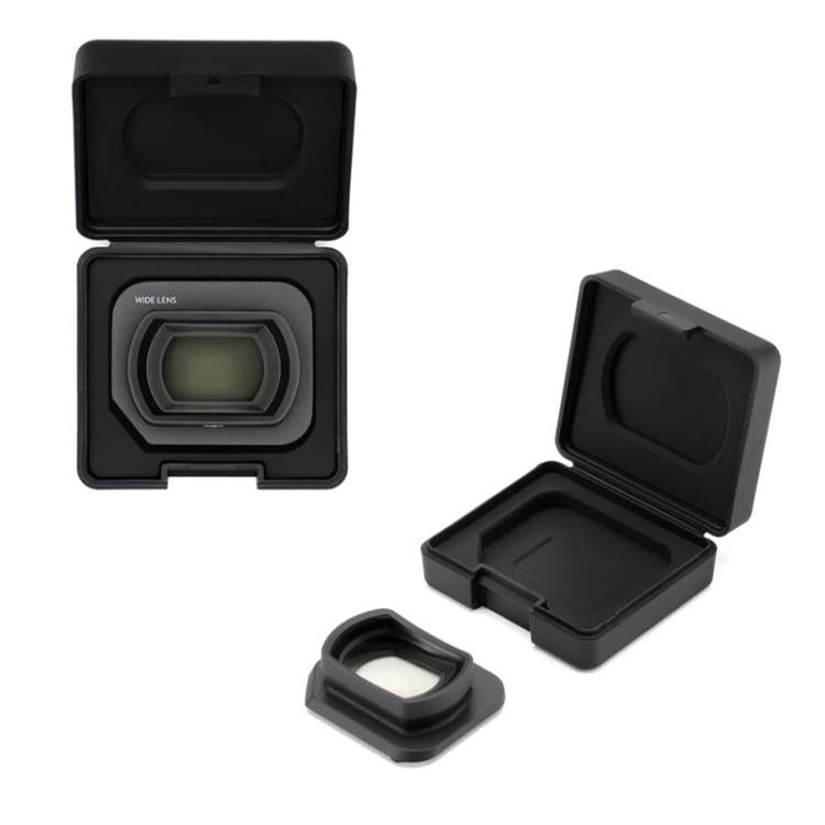 Original Widening Mirror For DJI Mavic 3 Classic