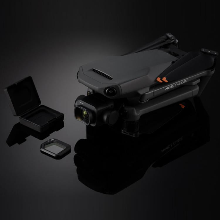 Original Widening Mirror For DJI Mavic 3 Classic