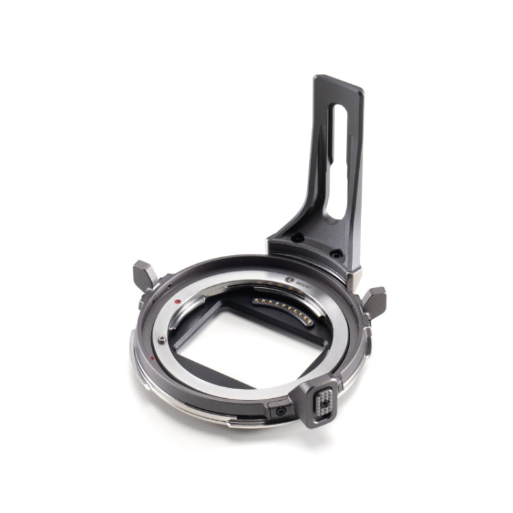 Original L Mount Components For DJI Zenmuse X9, L Mount Components
