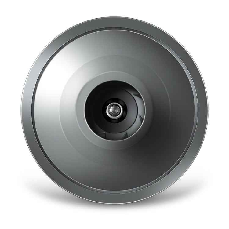 Vacuum Cleaner Motor Accessories for Midea QW12T-05A/05E MC-CG321 Haier ZW1202