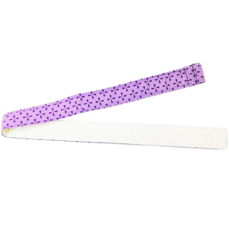 Cake Pan Protection Bandage Cloth Strip Anti-Deformation Baking Tools