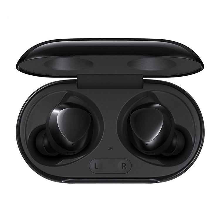 R175 In-Ear Portable Wireless Bluetooth Earphone