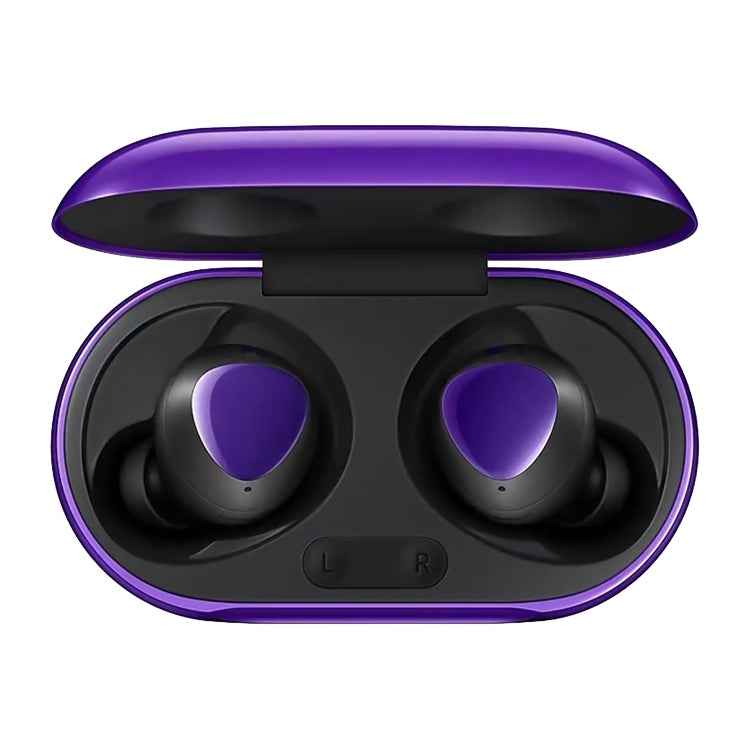 R175 In-Ear Portable Wireless Bluetooth Earphone