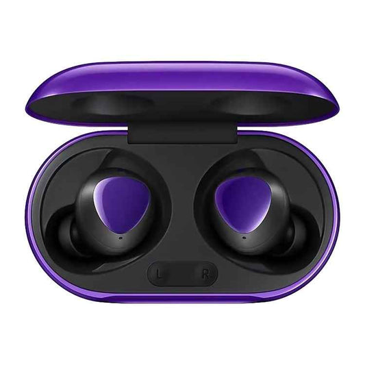 R175 In-Ear Portable Wireless Bluetooth Earphone