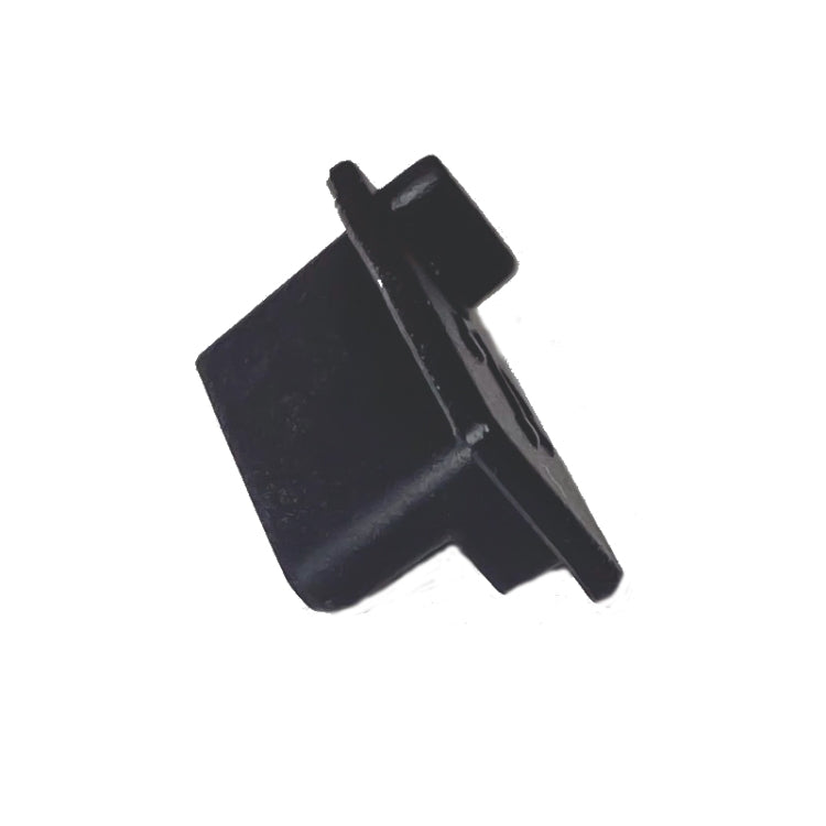 3 Sets Game Console Dust Plug USB HDM Dustproof Kit For PS5