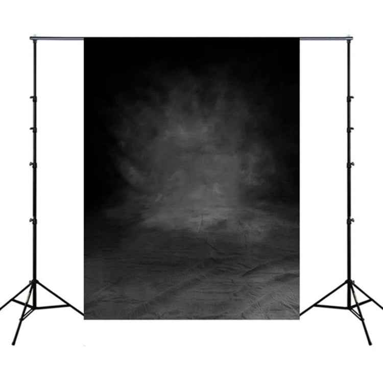 1.5m x 2.1m Pictorial Children's Photo Shoot Background Cloth