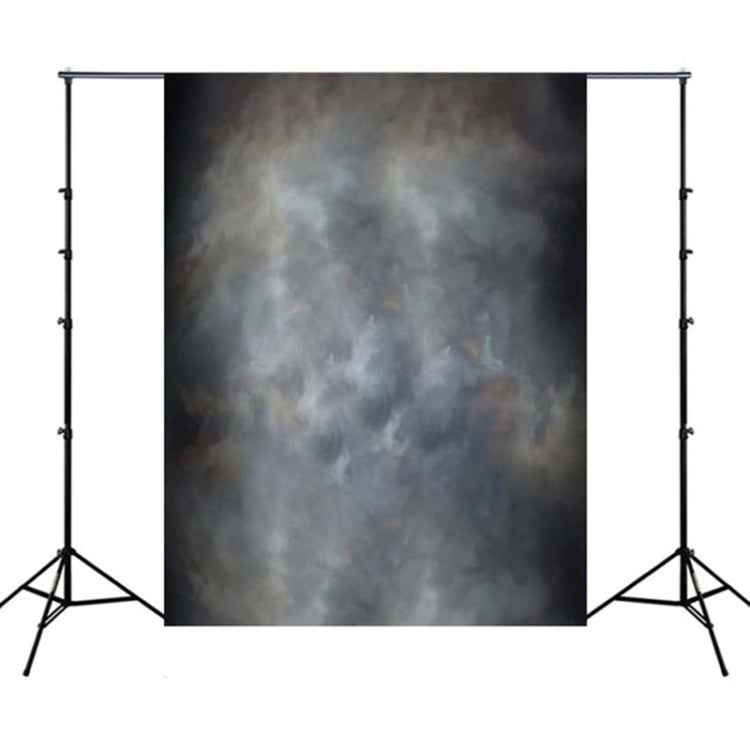1.5m x 2.1m Pictorial Children's Photo Shoot Background Cloth