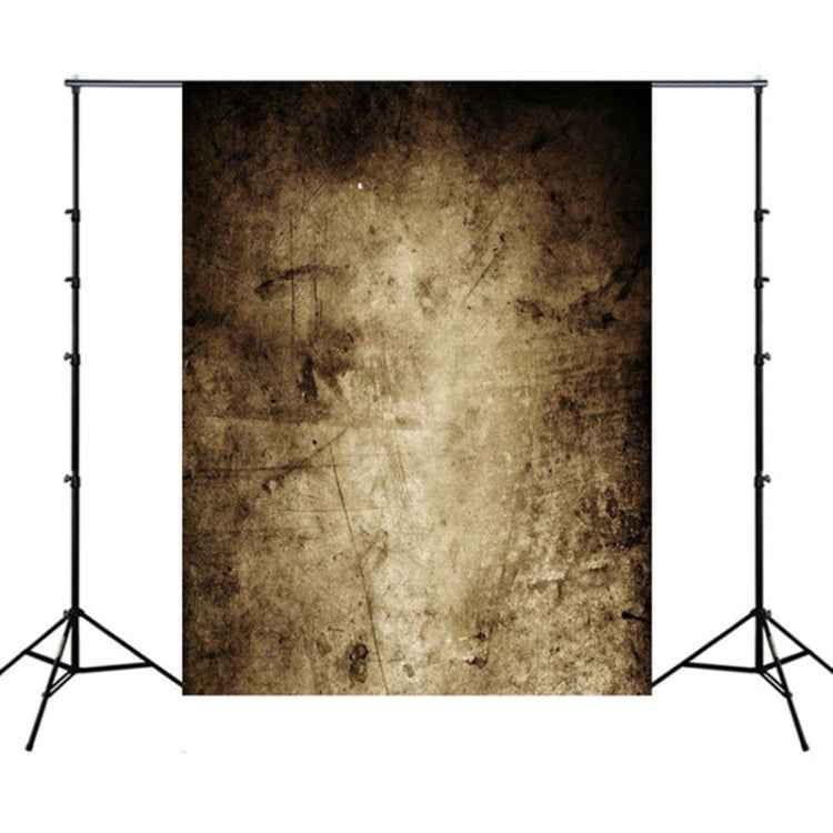 1.5m x 2.1m Pictorial Children's Photo Shoot Background Cloth