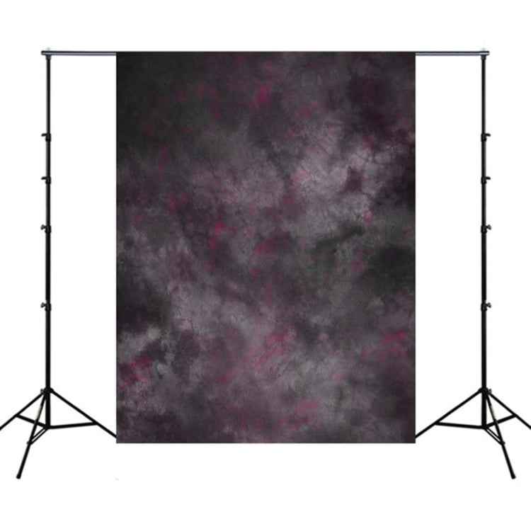 1.5m x 2.1m Pictorial Children's Photo Shoot Background Cloth