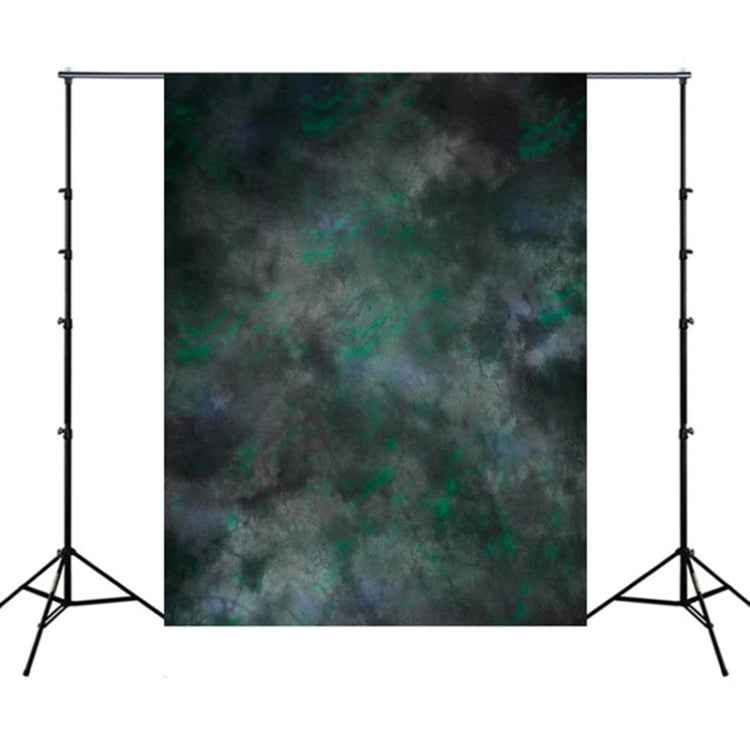 1.5m x 2.1m Pictorial Children's Photo Shoot Background Cloth