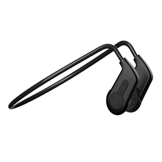 K3 Bone Conduction Bluetooth 5.0 Wireless Headphones Waterproof Headphones