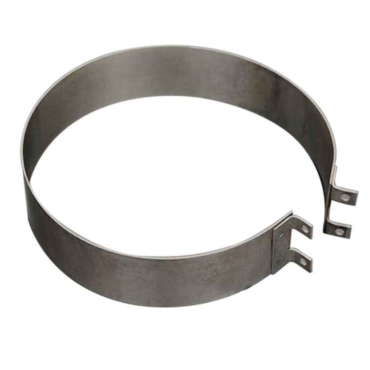 14 Rings Piston Ring Compressor Plier Clamp Remover Assembly Engine Tool Cylinder Installer Ratchet Pliers, 14 In 1 Red