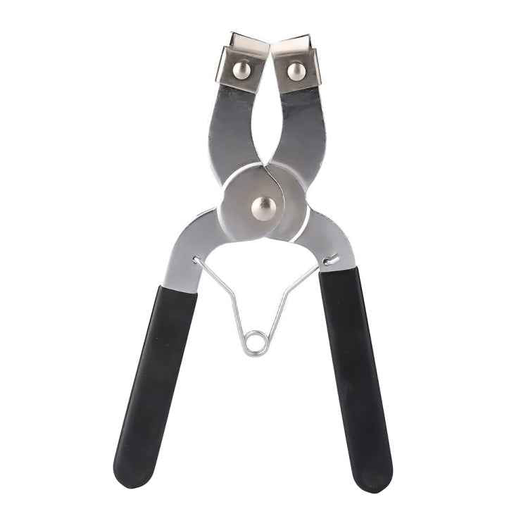 Plier Piston Ring Installer Pliers Expander Installer Remove Tool Car Hand Tools, Ring Installer Pliers