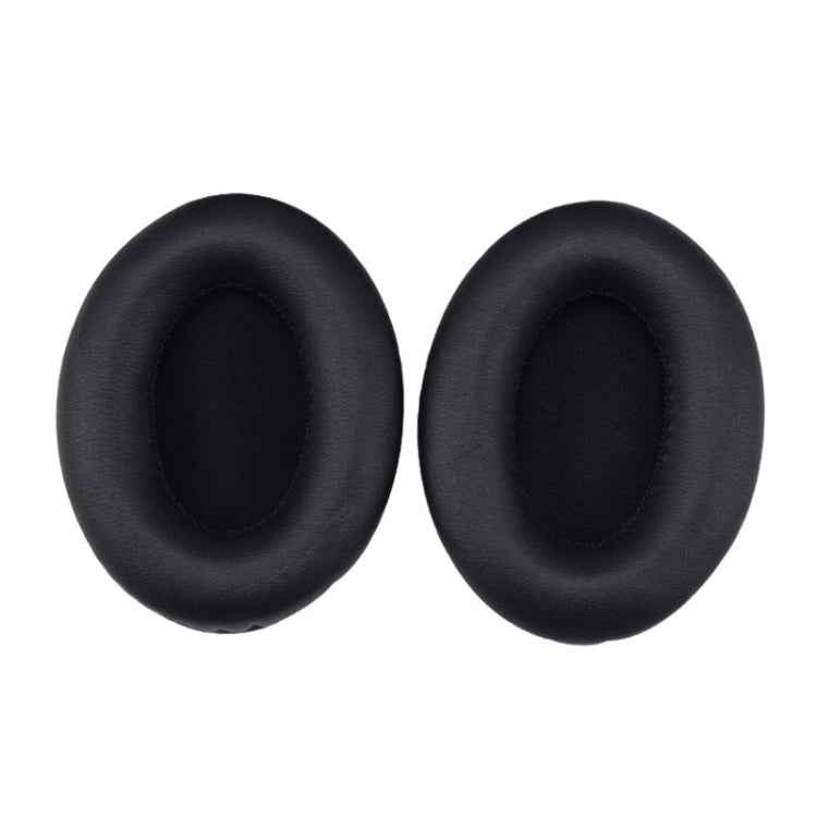 2 PCS Earmuffs Headphone Sleeve Headphone Protective Cover For Beats Studio 1.0