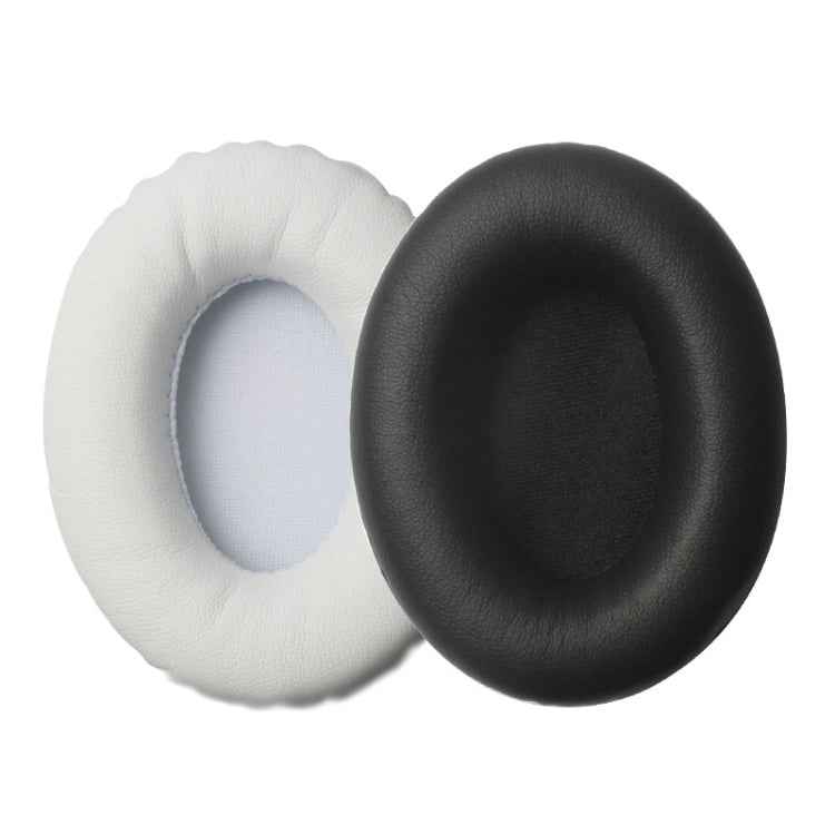 2 PCS Earmuffs Headphone Sleeve Headphone Protective Cover For Beats Studio 1.0