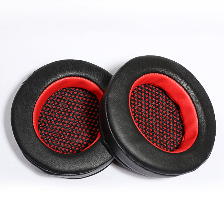 2 PCS Gaming Headset Case Headphone Beam For Edifier HECATE G4