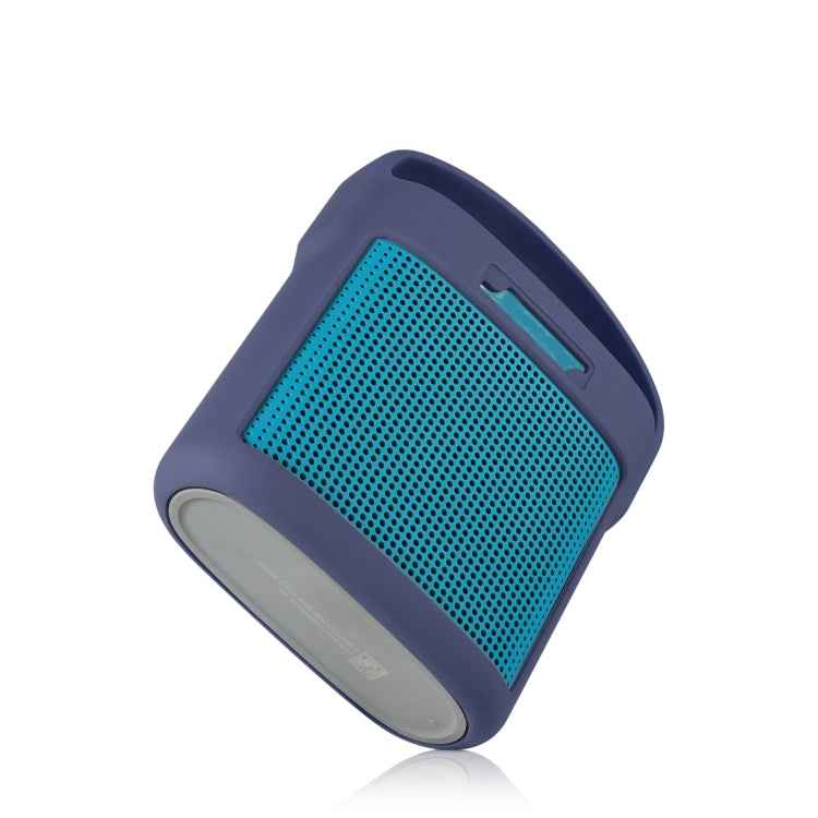 Audio Dustproof Protective Cover Bluetooth Speaker Waterproof and Anti-Drop Protective Cover for BOSE SoundLink Color 2