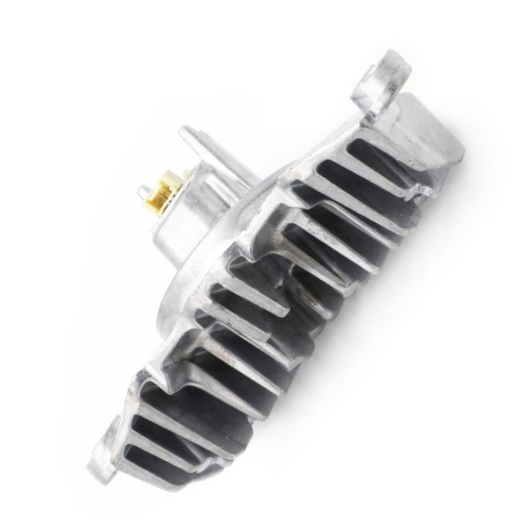 Car Light Module LED Angel Eyes For BMW 3 Series F30 / F35