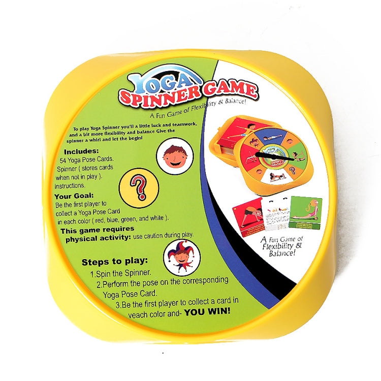Parent-Child Interactive Board Game Sports Card Game Early Childhood Education Intelligence Toy