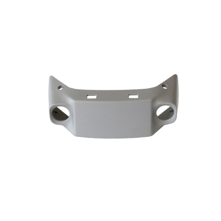 Front Cover Repair Parts For DJI Mavic 2 Pro, For DJI Mavic 2 Pro(Front Cover)