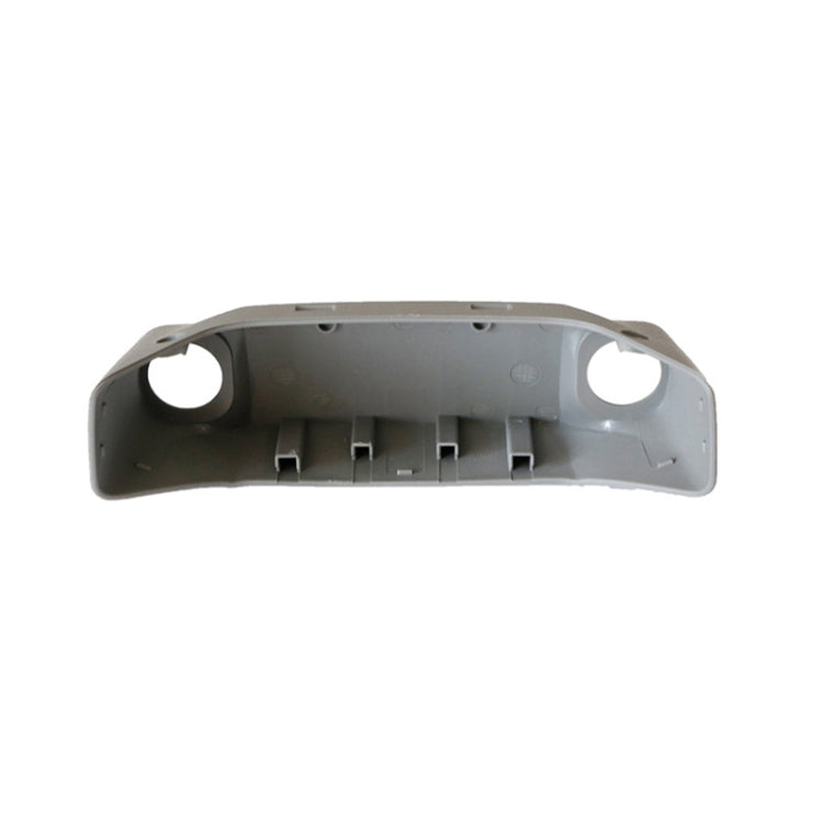 Front Cover Repair Parts For DJI Mavic 2 Pro, For DJI Mavic 2 Pro(Front Cover)