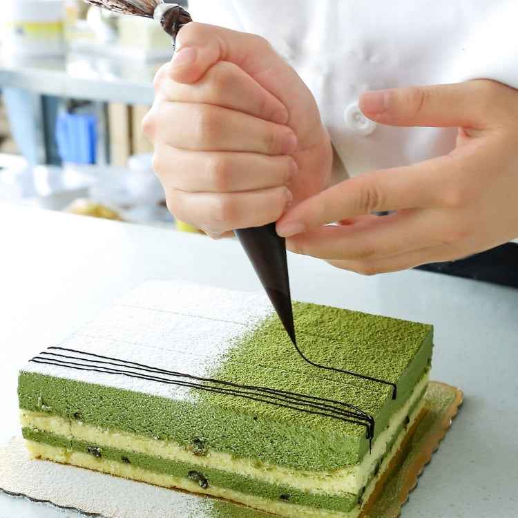 83 in 1  Cake Decorating Mouth Baking Tool Set Icing And Pastry Coloring Utensils