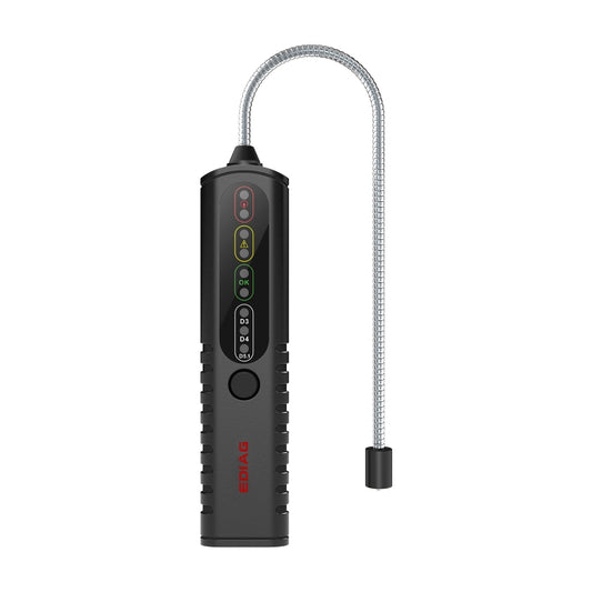 EDIAG BF100 Car Brake Oil Detection Pen Brake Fluid Tester, BF100