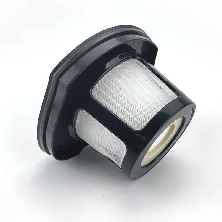 Filter Mesh Filter Element Accessories For Bissell 614212/1614203 Vacuum Cleaner