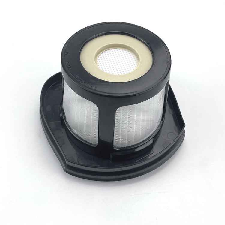 Filter Mesh Filter Element Accessories For Bissell 614212/1614203 Vacuum Cleaner