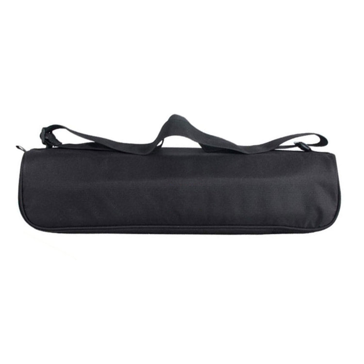 Tripod Storage Bag Shoulder Portable Photographic Equipment Storage Bag, 40x11x12cm, 50x11x12cm
