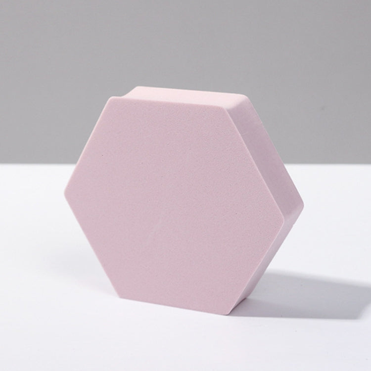 8 PCS Geometric Cube Photo Props Decorative Ornaments Photography Platform, Colour: 5 x 5 x 5cm Small White Square, Small White Square, Large White Square, Small White Rectangular, Large White Rectangular, Small White Cylindrical, Large White Cylindric...