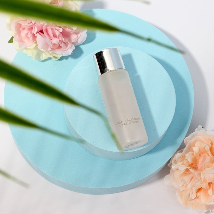 8 PCS Geometric Cube Photo Props Decorative Ornaments Photography Platform, Colour: 5 x 5 x 5cm Small White Square, Small Lake Blue Square, Large Lake Blue Square, Small Lake Blue Rectangular, Large Lake Blue Rectangular, Small Lake Blue Cylinder      ...