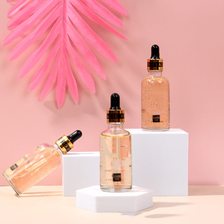 8 PCS Geometric Cube Photo Props Decorative Ornaments Photography Platform, Colour: 5 x 5 x 5cm Small White Square, Small Lake Blue Square, Large Lake Blue Square, Small Lake Blue Rectangular, Large Lake Blue Rectangular, Small Lake Blue Cylinder      ...