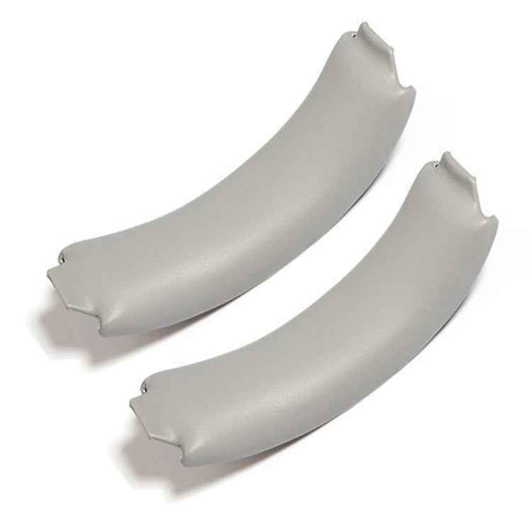 2 PCS Headphone Sponge Case For Razer Standard