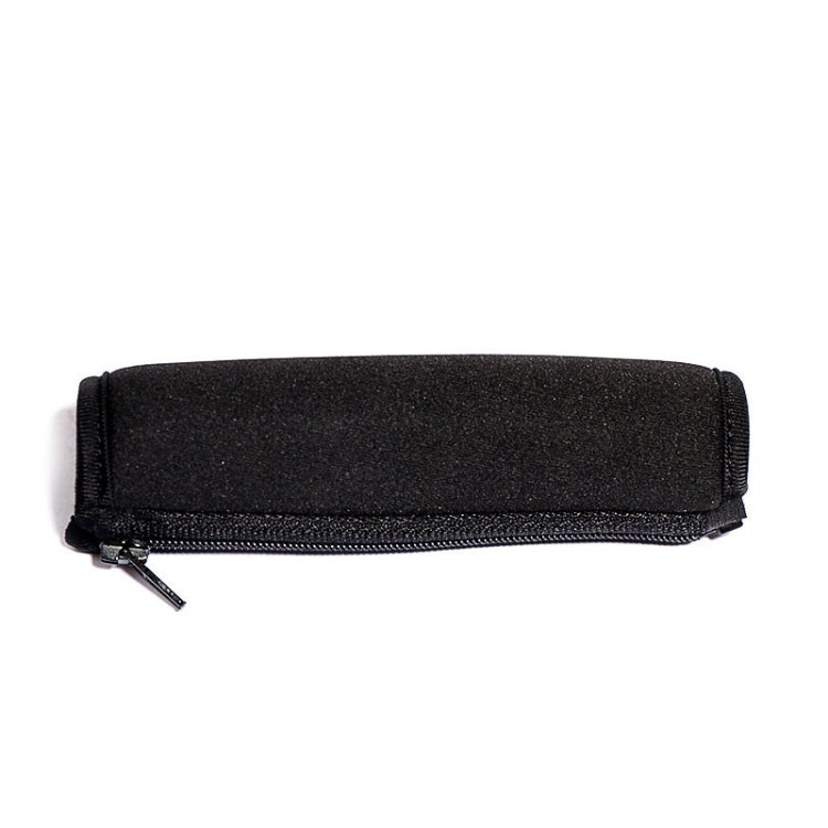 2 PCS Headset Comfortable Sponge Cover For Sony WH-1000xm2/xm3/xm4, (1000X / 1000XM2)Black Lambskin, (1000X / 1000XM2)Champagne Gold Lambskin, (1000XM3)Black Protein With Card Buckle, (1000XM3)Champagne Gold Protein With Card Buckle                    ...
