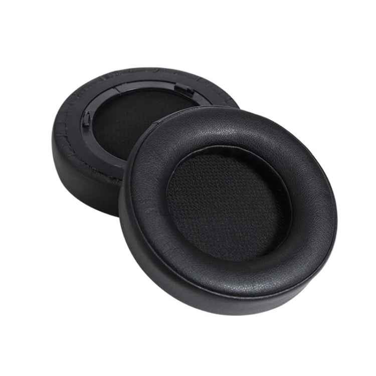 2 PCS Headset Sponge Case For VIRTUOSO SE