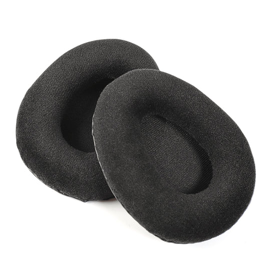 2PCS For Beyerdynamic DT131/DT235/DT231/DT234 Headset Cover
