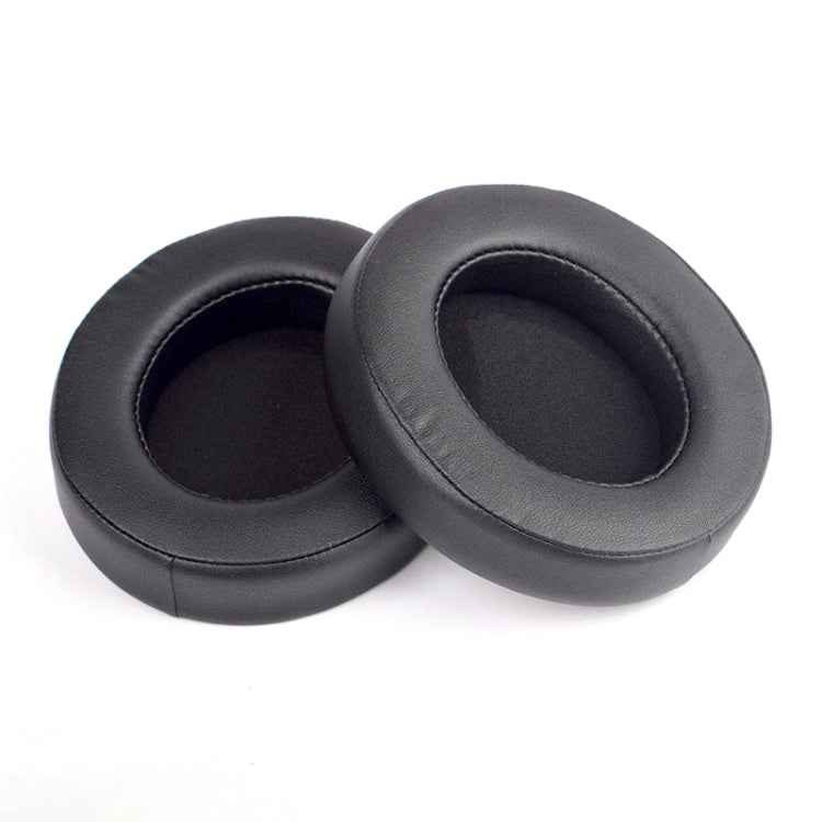 2 PCS Headset Sponge Case For Razer V2