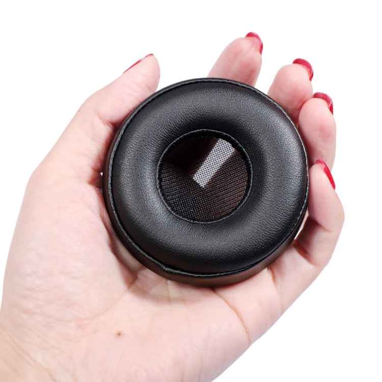 2 PCS Headset Sponge Case For Sony H800