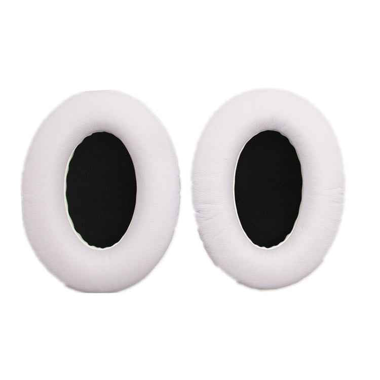 2 PCS Headset Sponge Cover For BOSE QC15 / QC3 / QC2 / QC25 / AE2 / AE2i