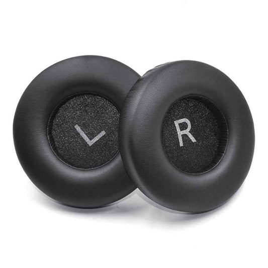 2 PCS Headset Cover For AKG K550 / K551 / K553