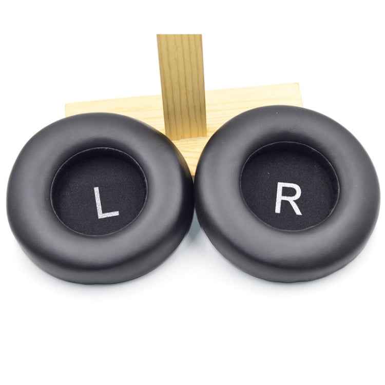 2 PCS Headset Cover For AKG K550 / K551 / K553