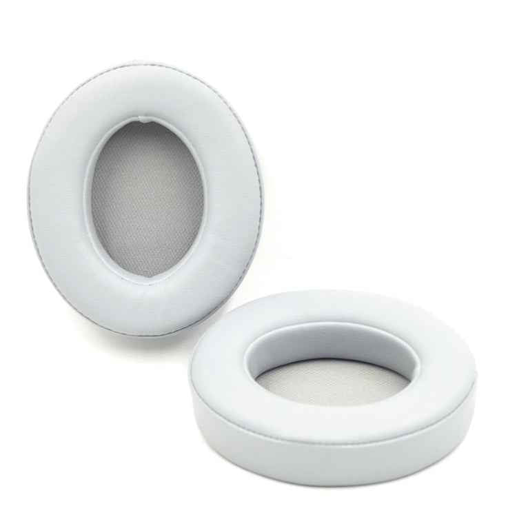2 PCS Headset Sponge Cover For Beats Studio2.0