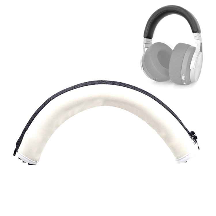 2 PCS Head Beam Protective Case For Corsair Virtuoso RGB