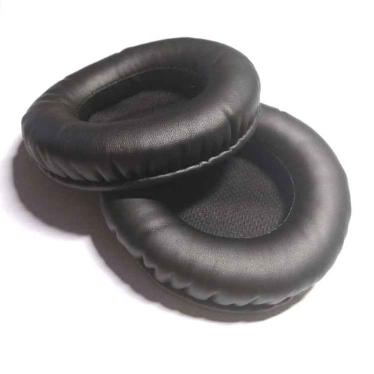 3 Pairs Headset Sponge Cover For XIBERIA V10 / V12 / V16 / K3