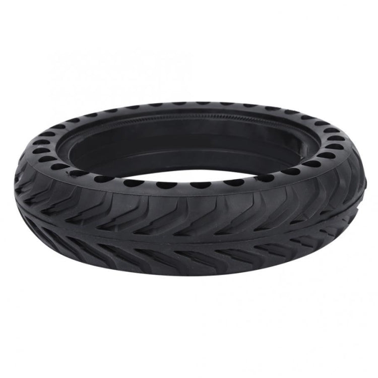 8.5 Inch Electric Scooter Honeycomb Anti-Explosive Tire Resistant Rubber Tire For Xiaomi Mijia M365 / M365 Pro, 8.5 Inch For Xiaomi M365 / Pro