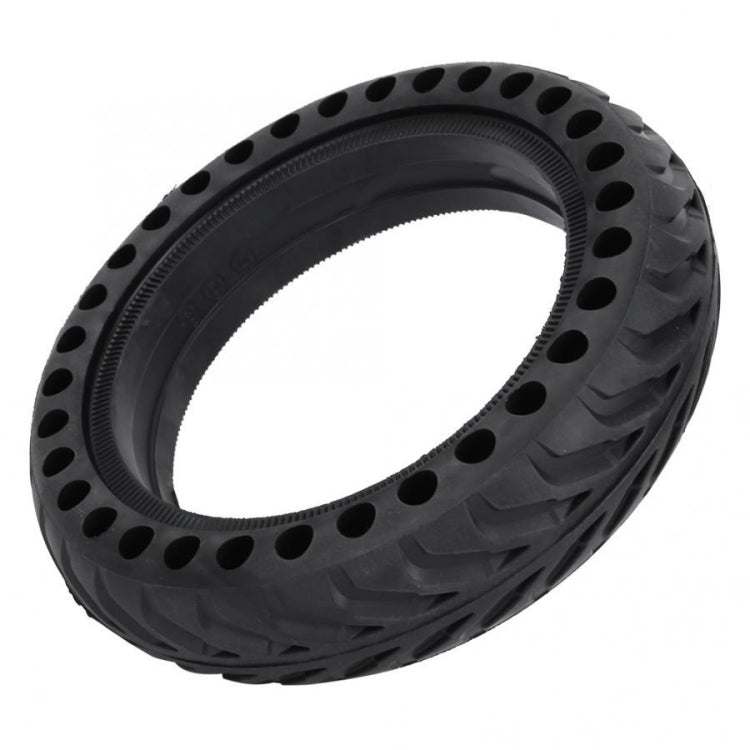 8.5 Inch Electric Scooter Honeycomb Anti-Explosive Tire Resistant Rubber Tire For Xiaomi Mijia M365 / M365 Pro, 8.5 Inch For Xiaomi M365 / Pro