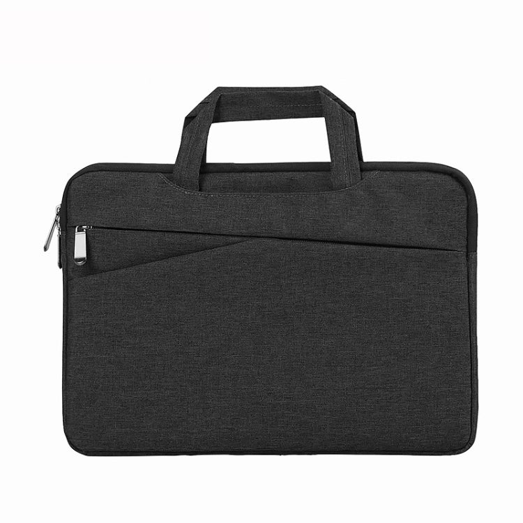 BUBM FMBX Laptop Liner Bag Business Computer Bag Large-Capacity Computer Handbag, 13 inch, 15 inch, 14 inch, 11/12 inch