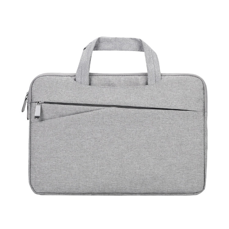 BUBM FMBX Laptop Liner Bag Business Computer Bag Large-Capacity Computer Handbag, 13 inch, 14 inch, 15 inch, 11/12 inch