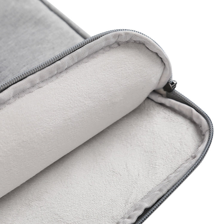 BUBM FMBX Laptop Liner Bag Business Computer Bag Large-Capacity Computer Handbag, 13 inch, 14 inch, 15 inch, 11/12 inch